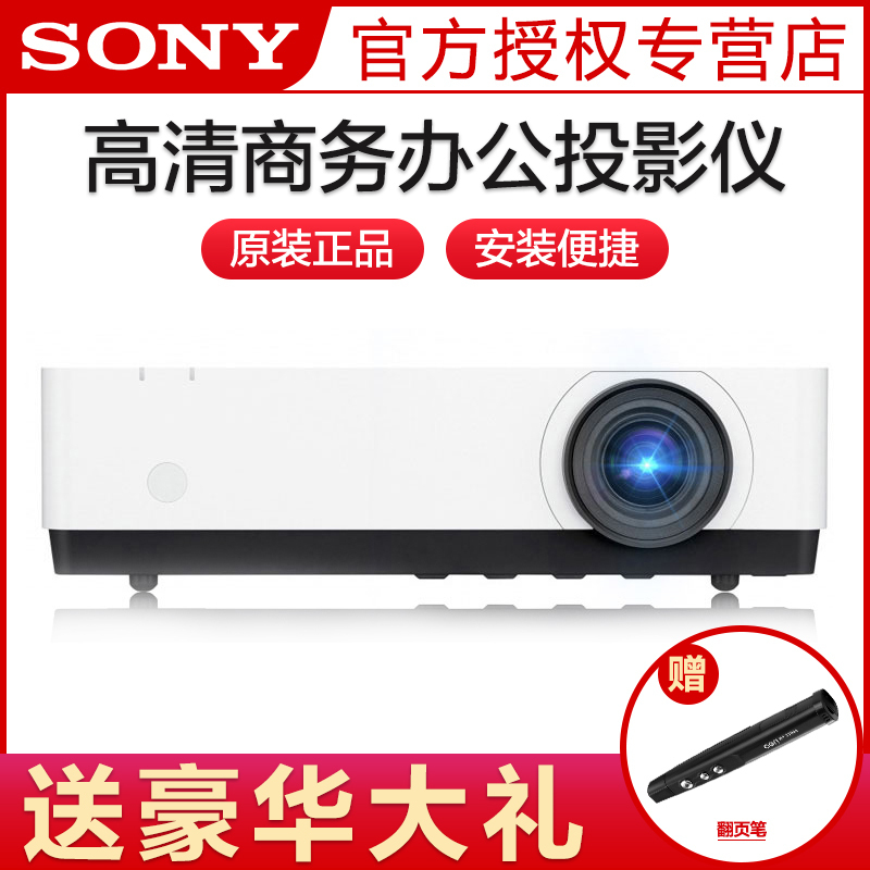 太力真空气压缩袋收纳袋子密封整理袋...